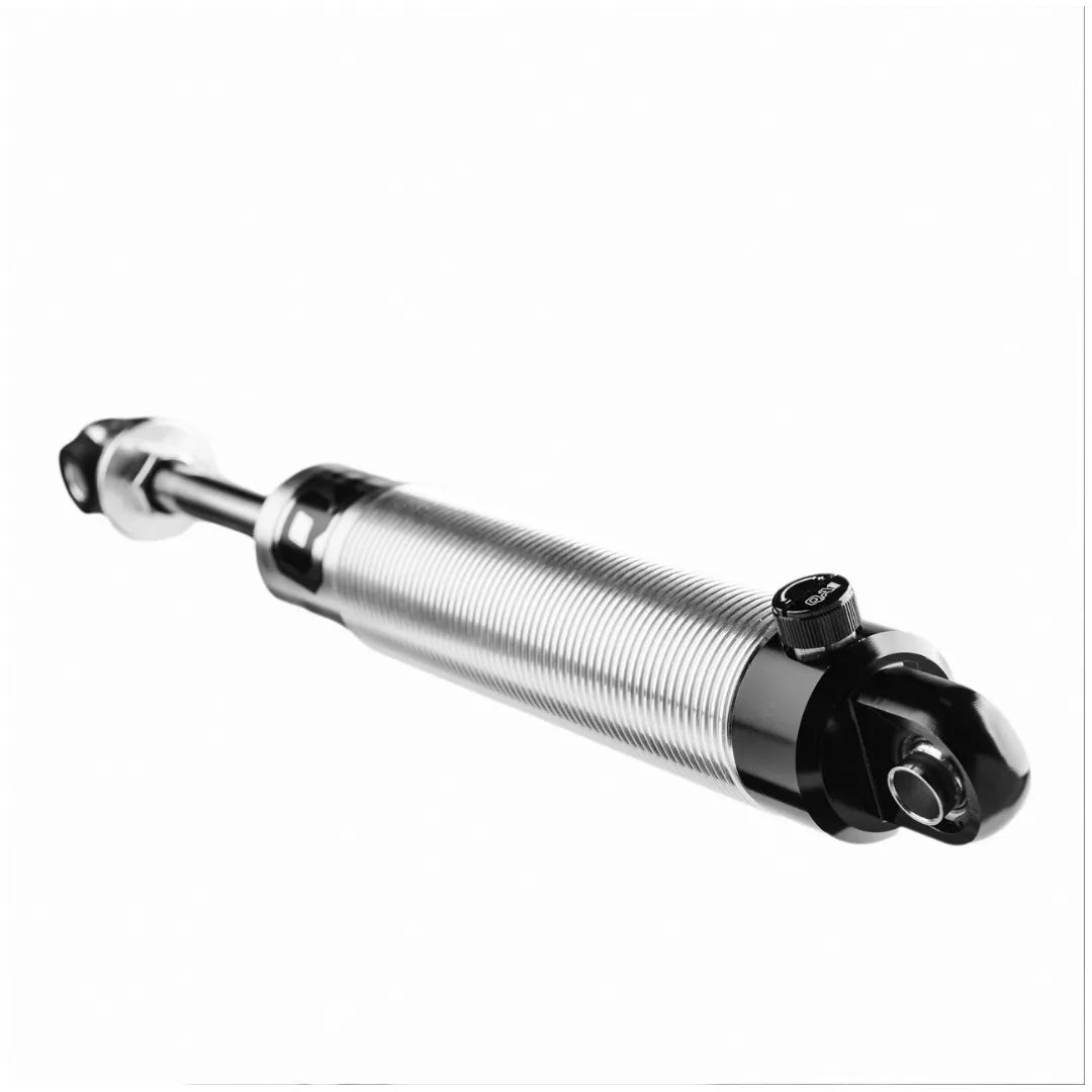 QA1 Coil-Over Shock