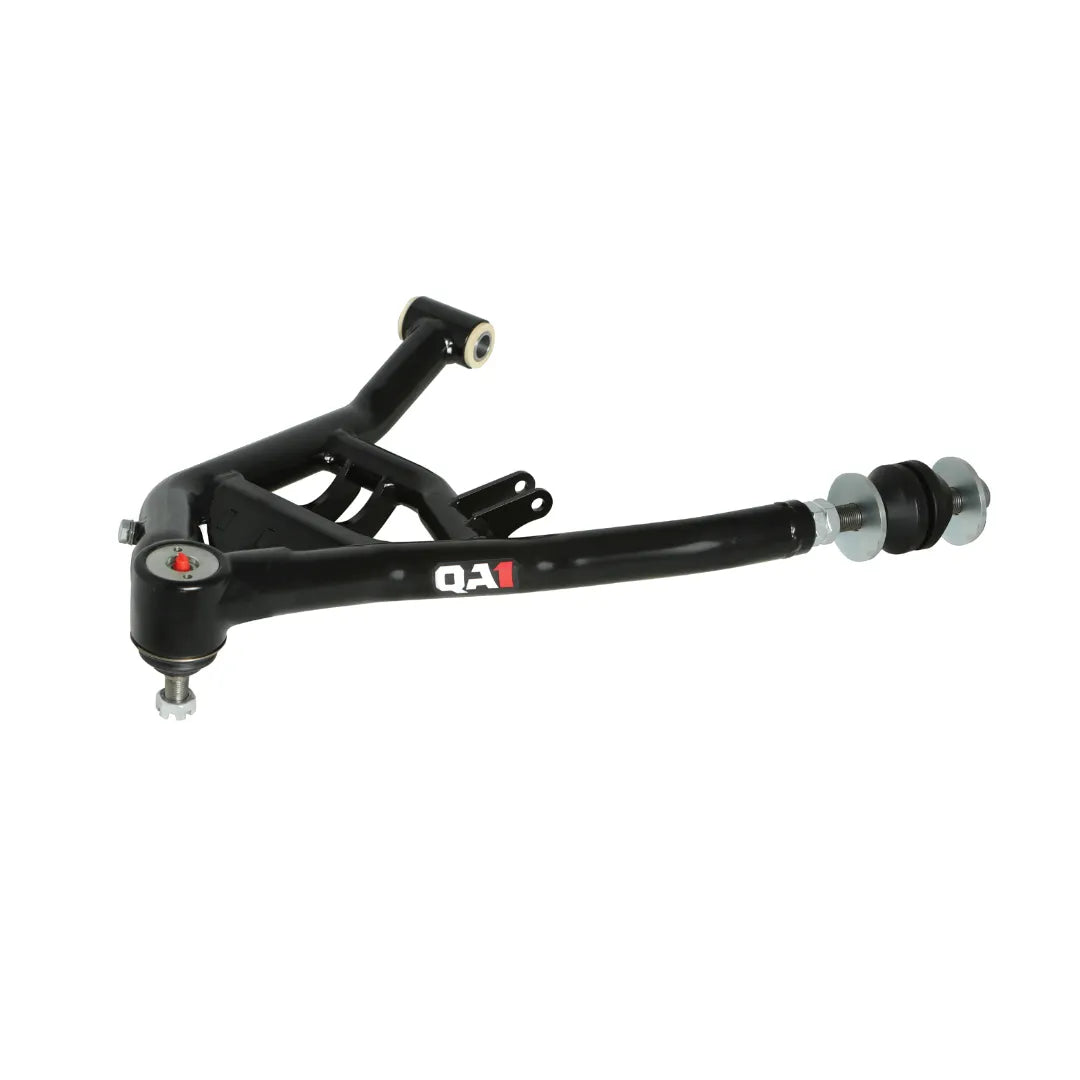 QA1 Lower Control Arm Kit GM B-Body 1965-70
