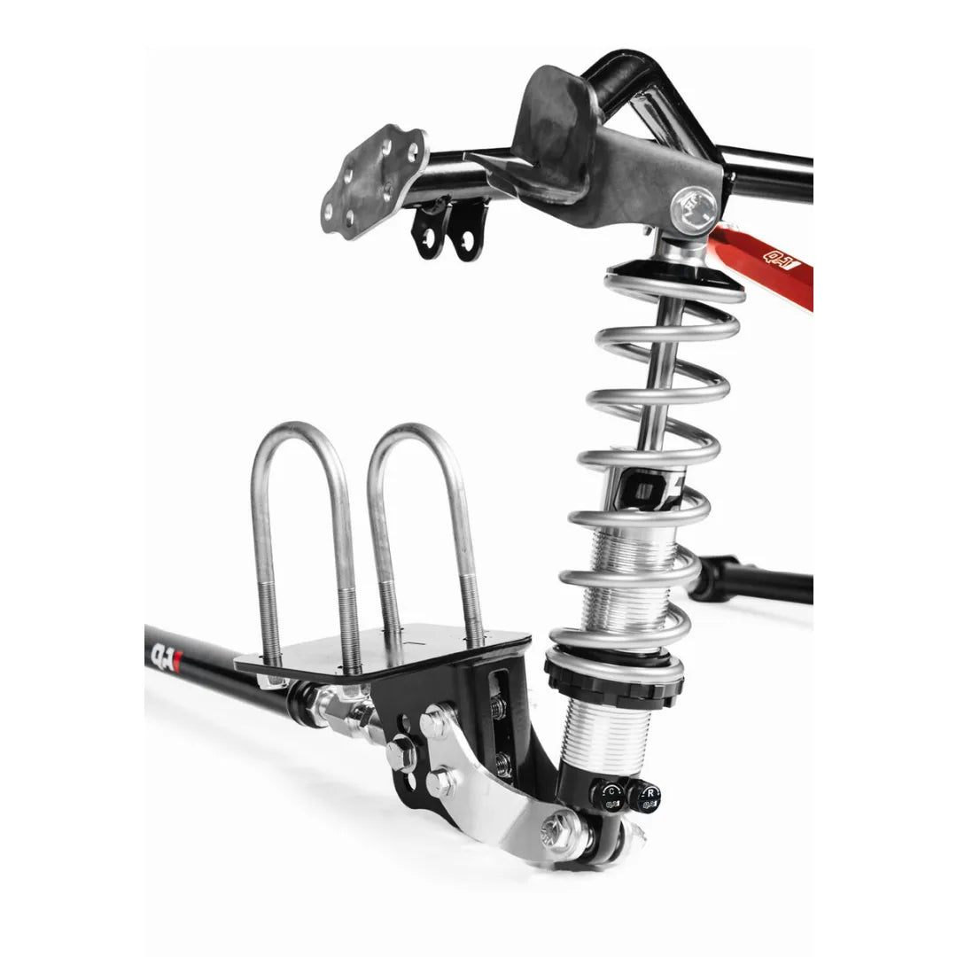 QA1 Rear Suspension Kit R258-170