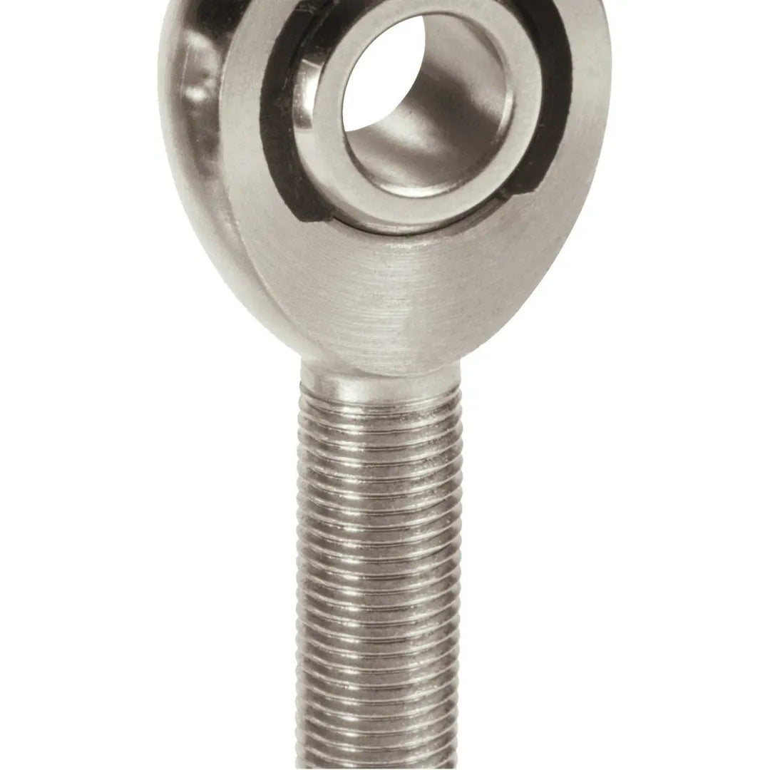 QA1 MX Series Rod End MXMR8