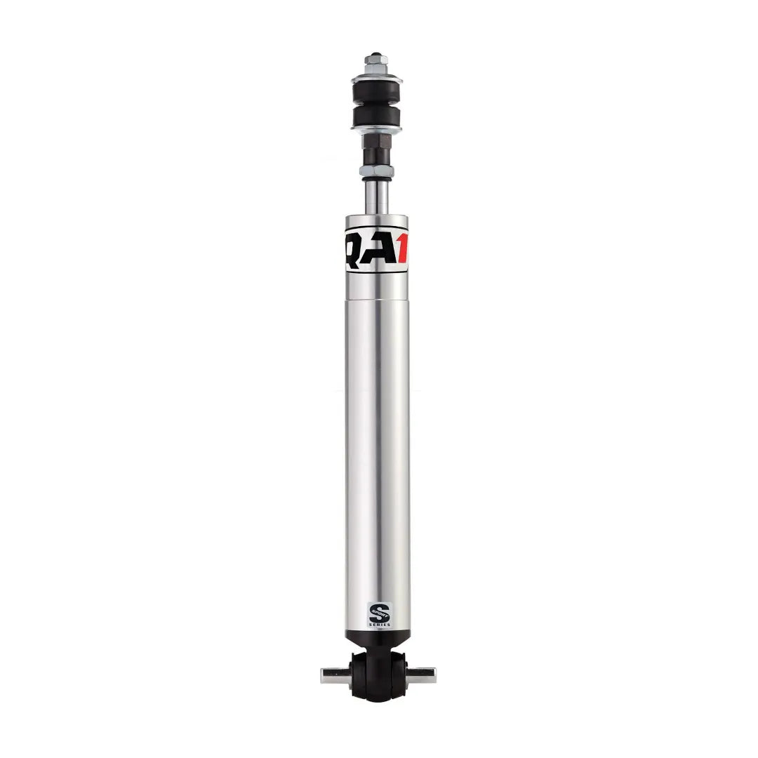 QA1 Stocker Star Shock