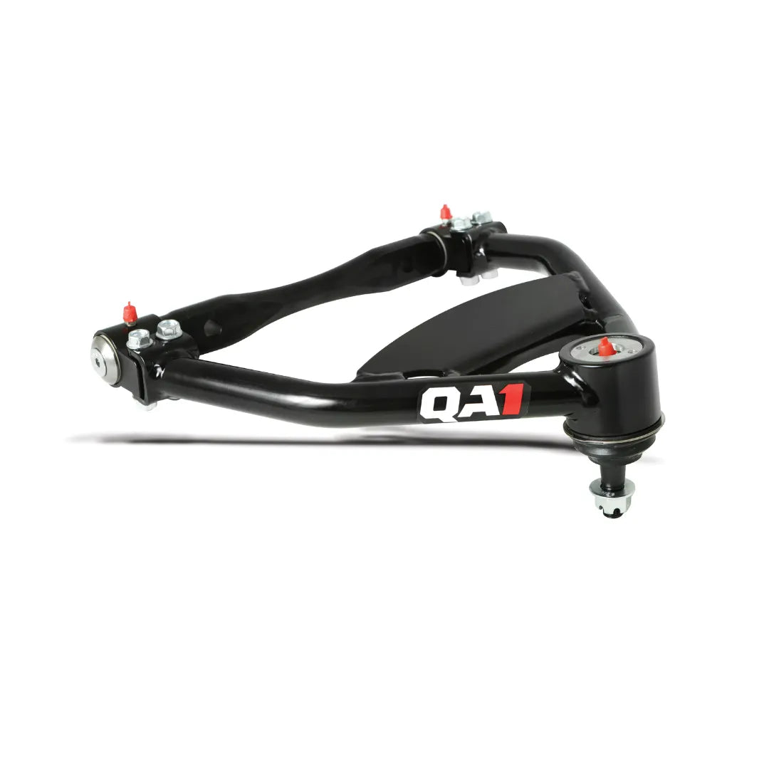 QA1 Street Performance Control Arms 52701