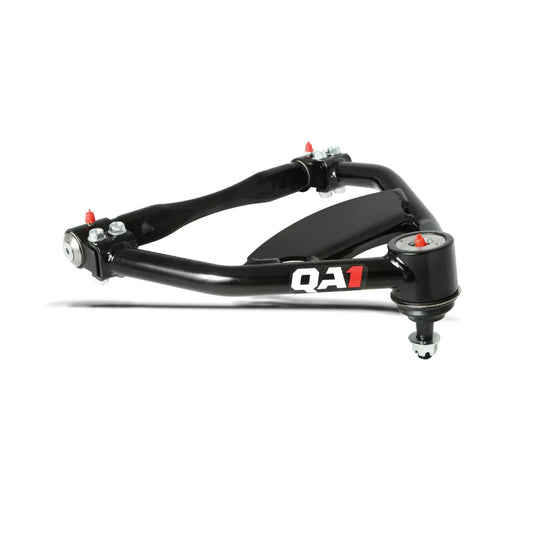 QA1 Street Performance Control Arms 52701