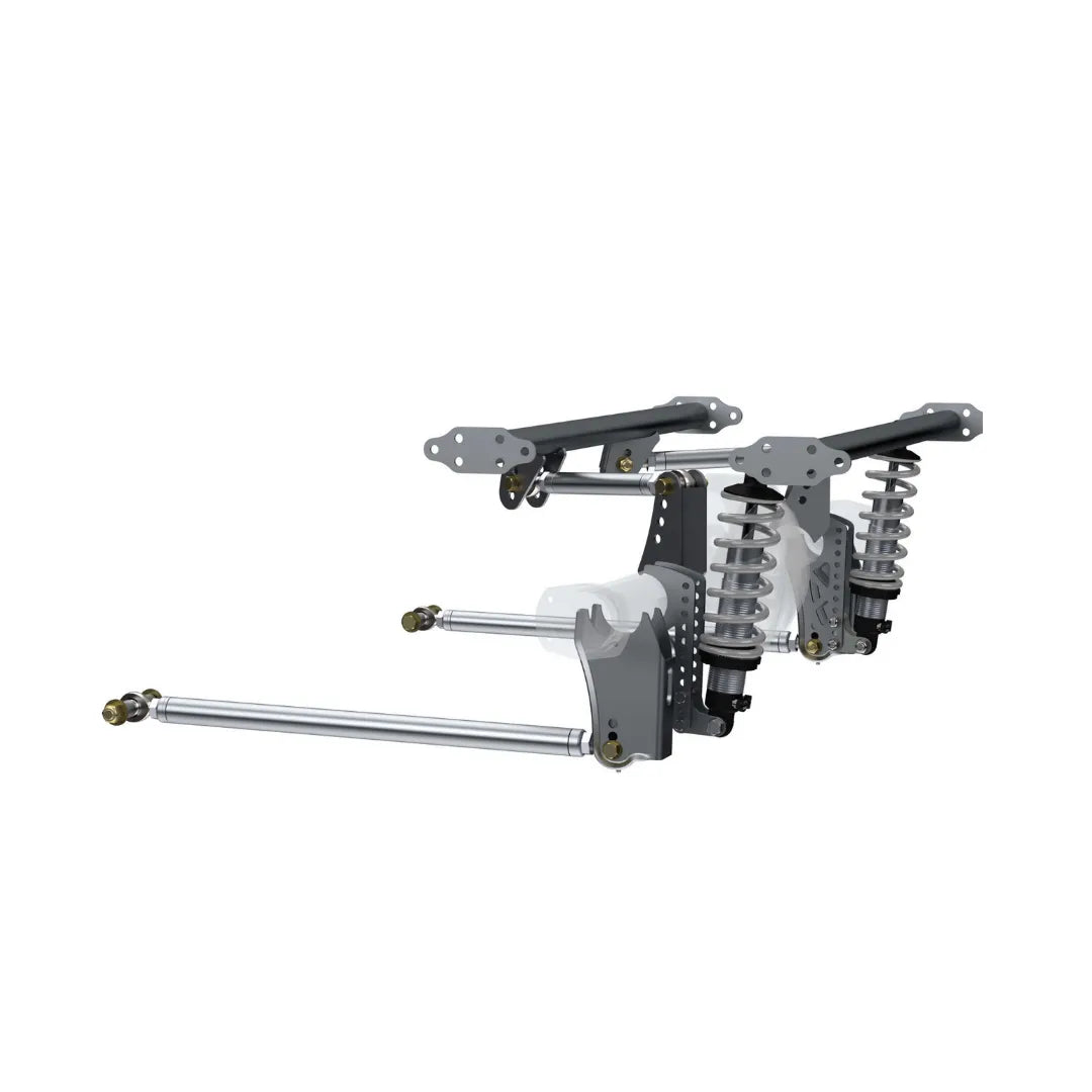 QA1 Suspension Kit R274-170