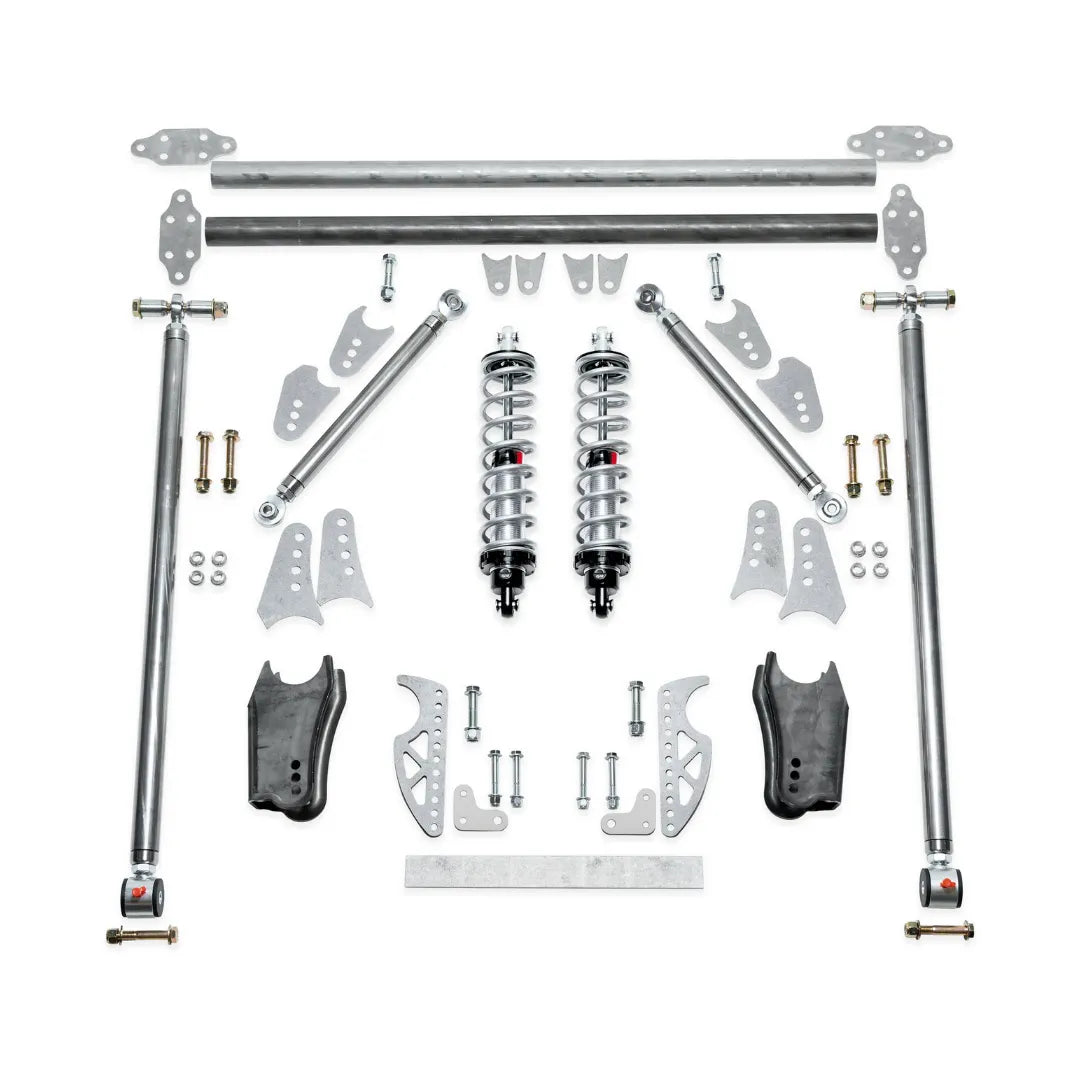 QA1 Suspension Handling Kit R174-170
