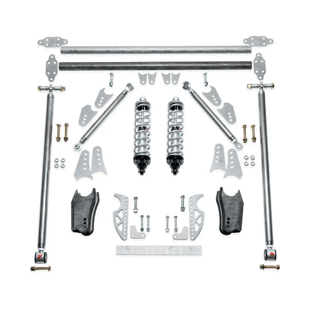 QA1 Suspension Kit R274-170