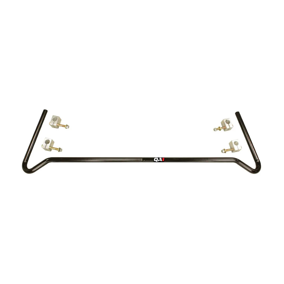 QA1 Sway Bar Kit Rear 52894