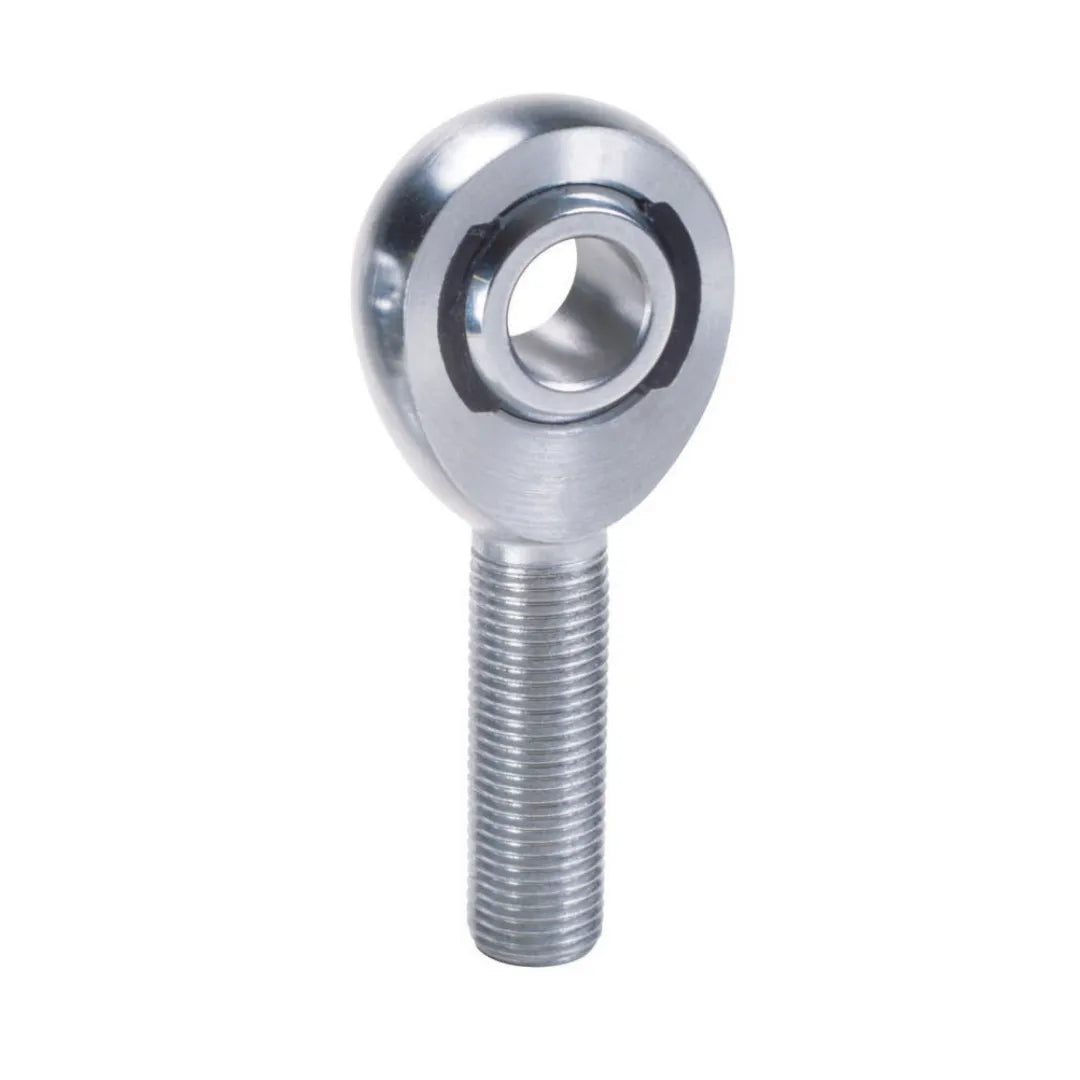 QA1 XM Series Rod End