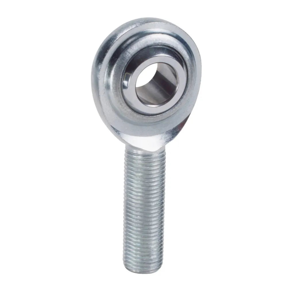 QA1 Carbon Rod End 2pc