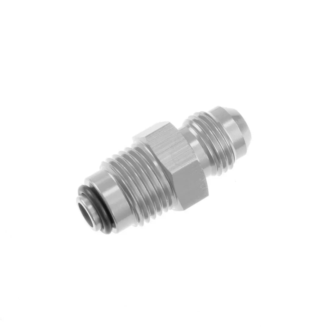 Redhorse 8163 Series Fitting Straight Natural