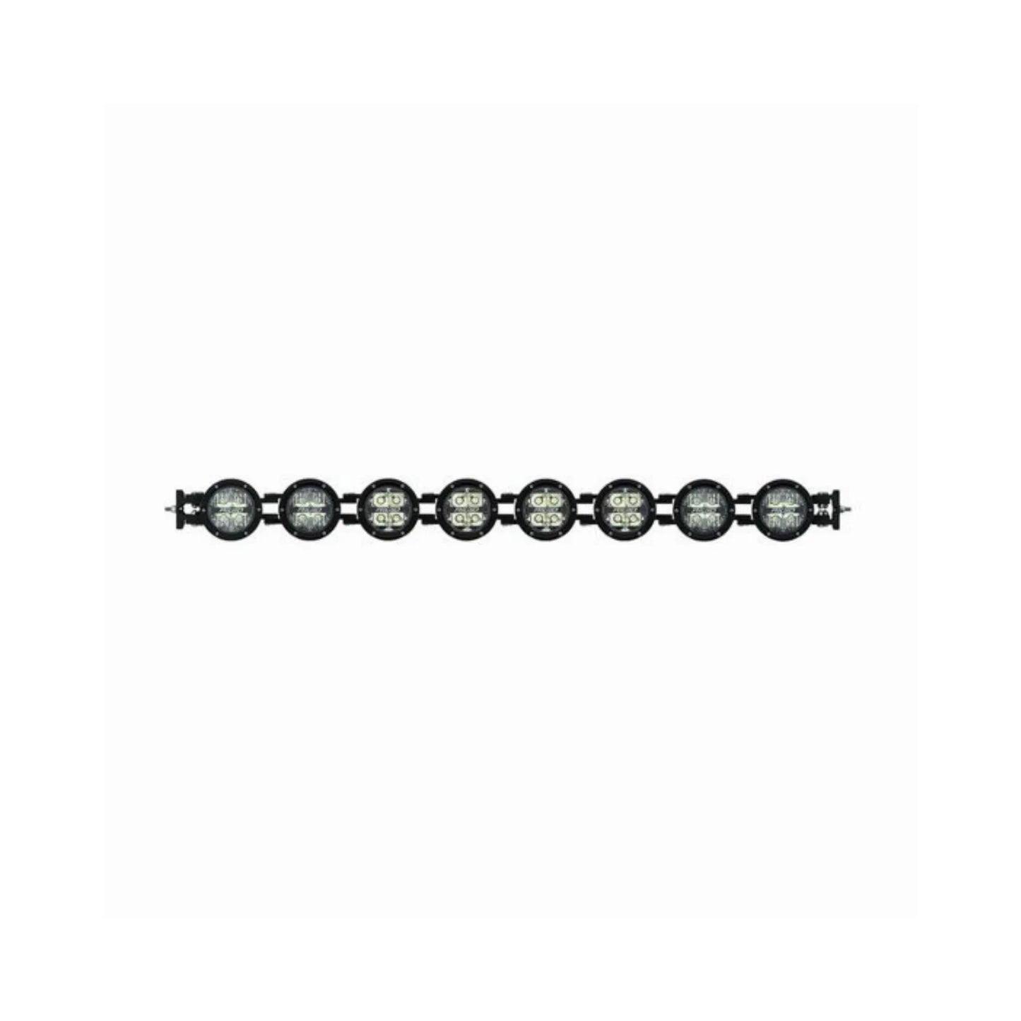 Rigid 360 Connect 40" Light Bar Assembly 36308