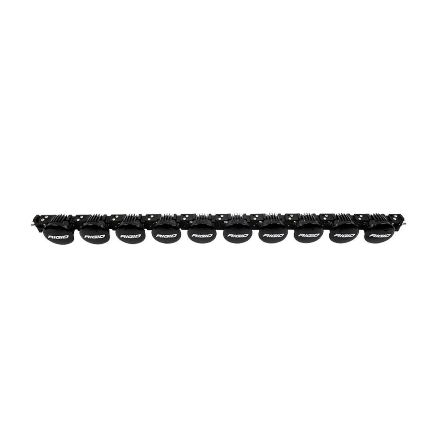 Rigid 360 Connect 50" Light Bar Assembly