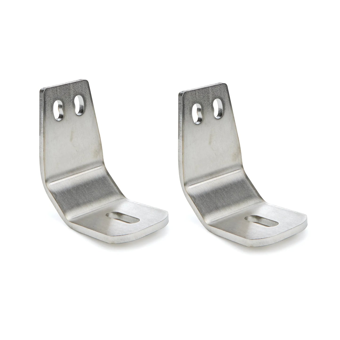 Rigid Connect Surface Mounts 36314