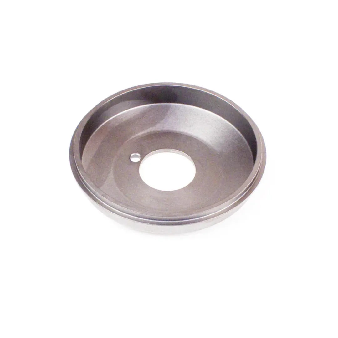 Rotax Clutch Drum (kart engine) 659937
