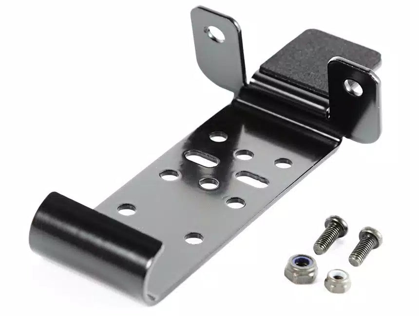 Rugged Ridge CB Radio Mount