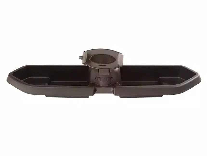 Rugged Ridge Dash Multi-Mount 13551.11