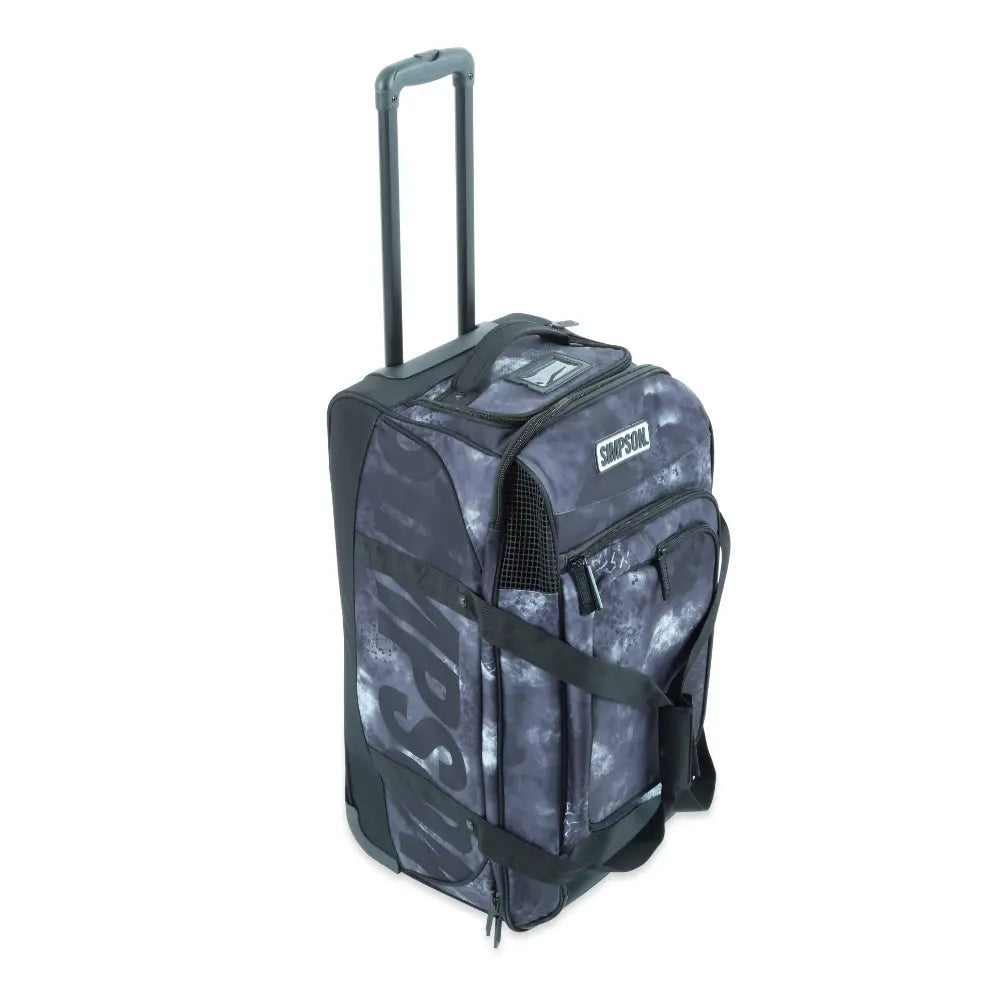 Simpson Racing Formula Bag 23