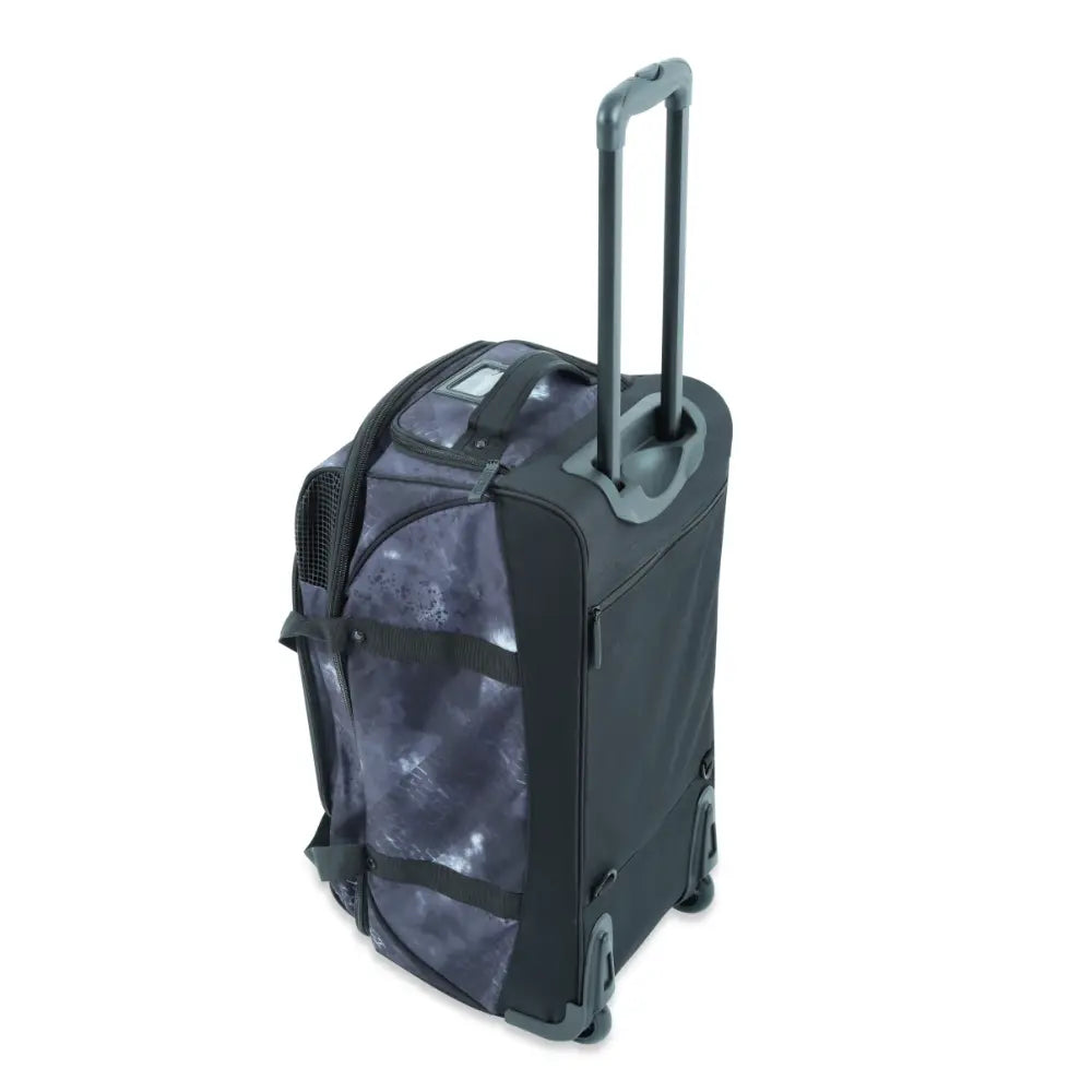 Simpson Racing Formula Bag 23 (handle)