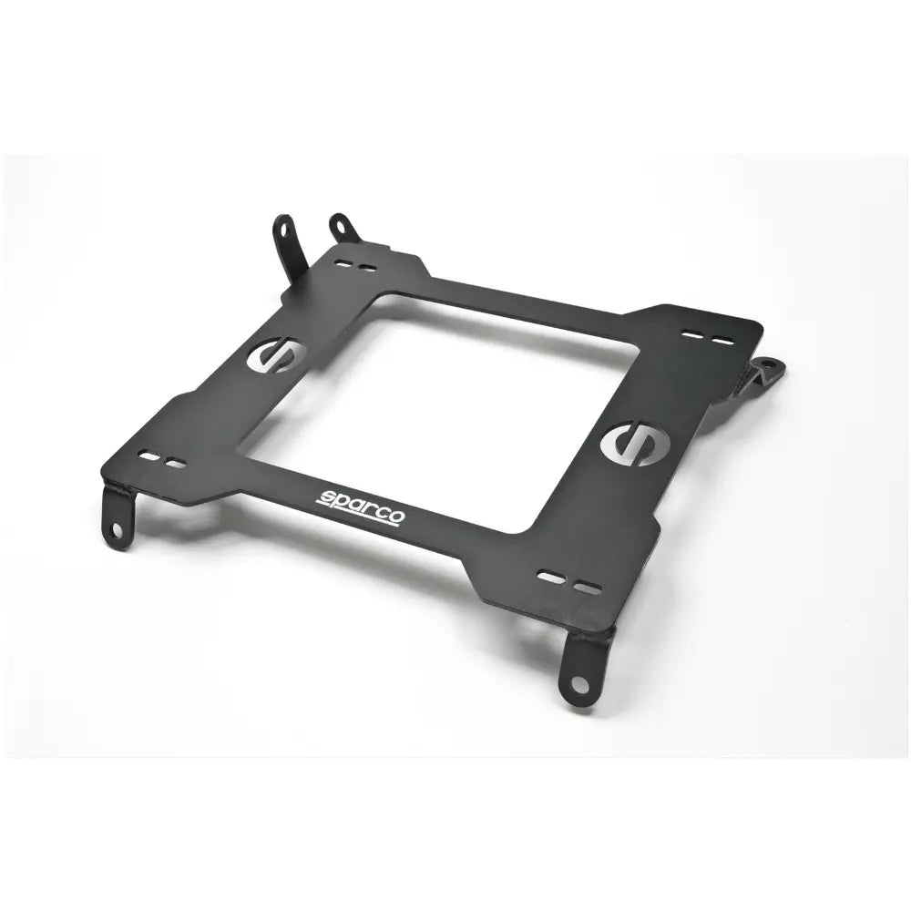 Sparco Seat Mount Base MR2 600SB177L