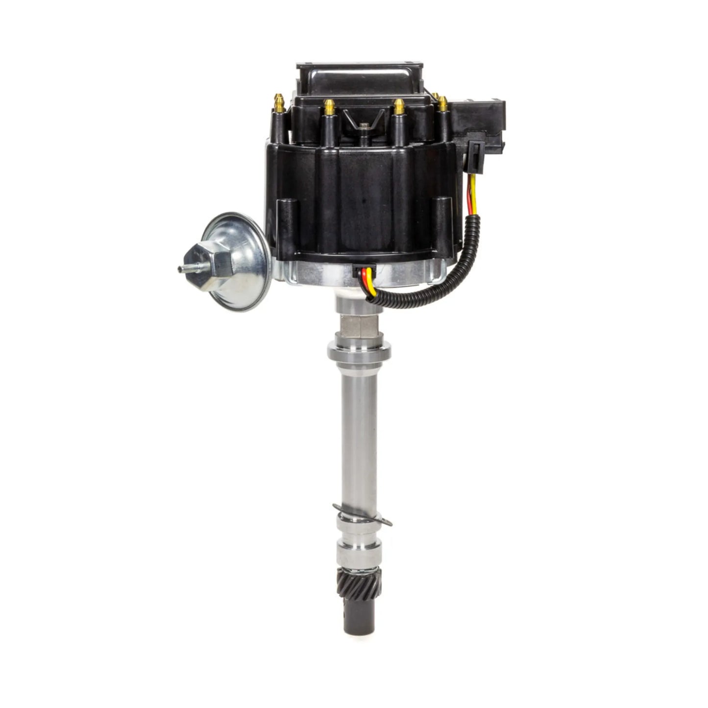 Specialty Products HEI Distributor SB & BB Chevy 262-454 with OEM Cap