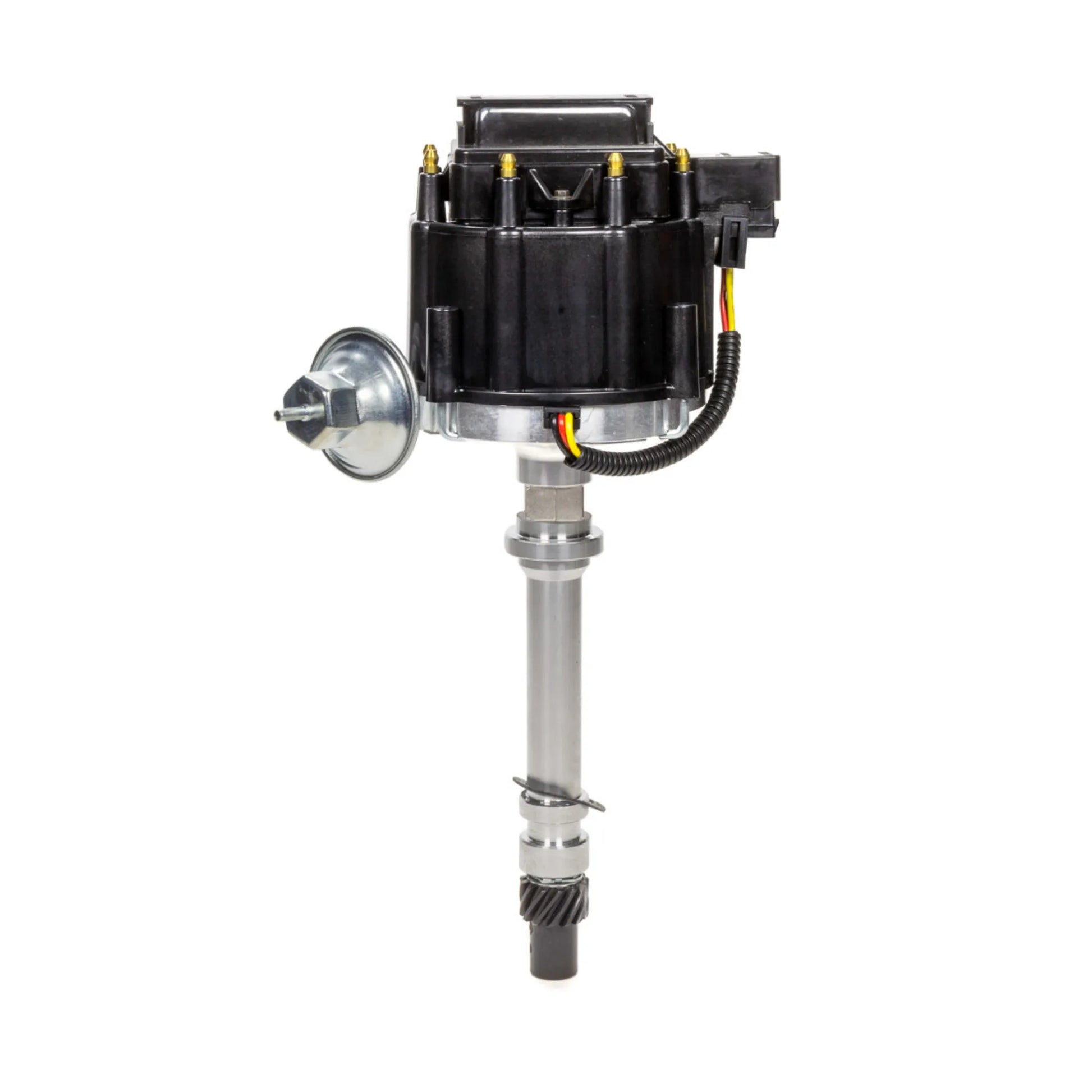 Specialty Products HEI Distributor SB & BB Chevy 262-454 with OEM Cap