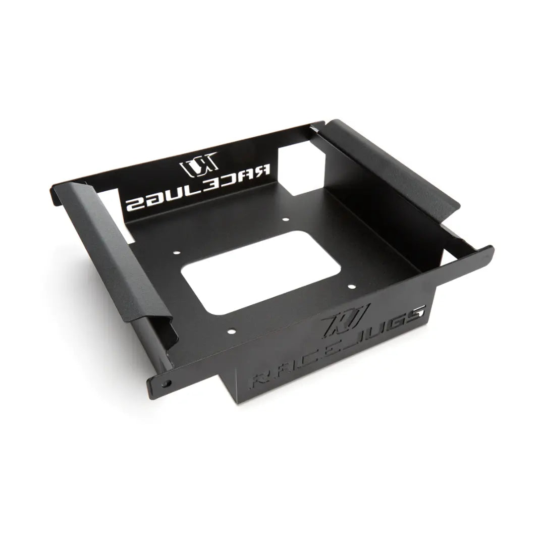 Sunoco Utility Jug Mount Bracket