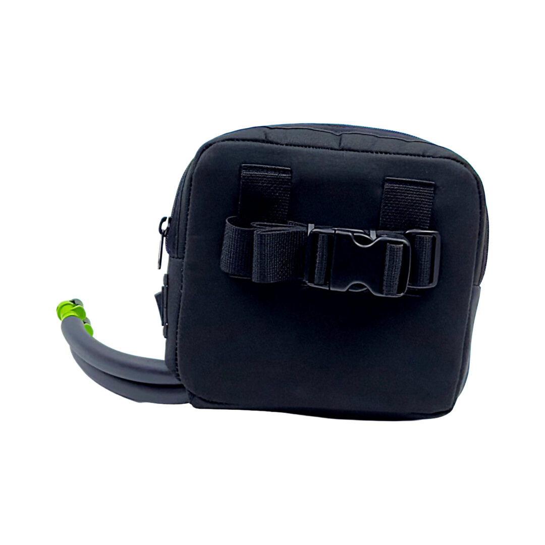 Paragon Arctic Fox Waist Pack Cooler
