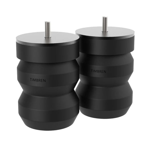 Timbren Suspension Enhancement System GMRS15