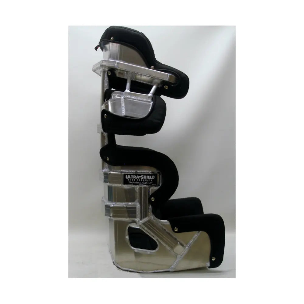 Ultra-Shield Platinum Pro Sprint Seat
