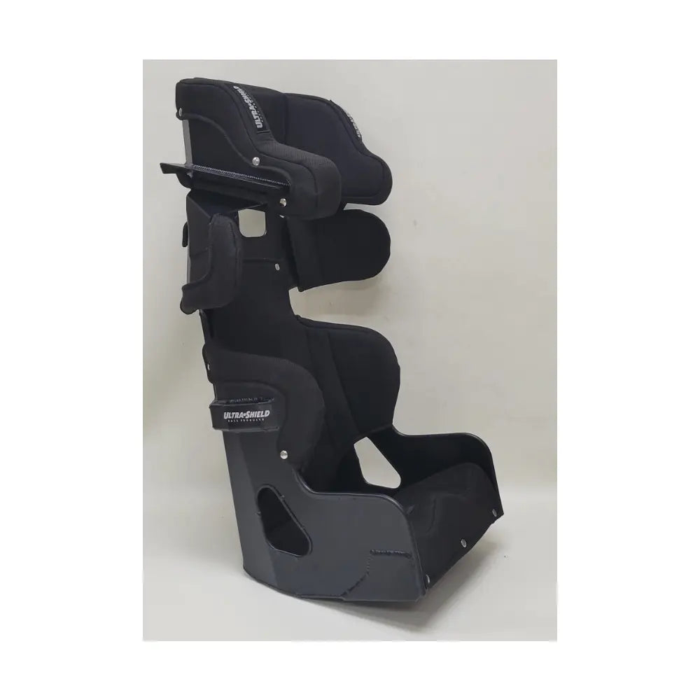 Ultra-Shield TC1 Sprint Seat w/Upgraded Head Surround - Tall