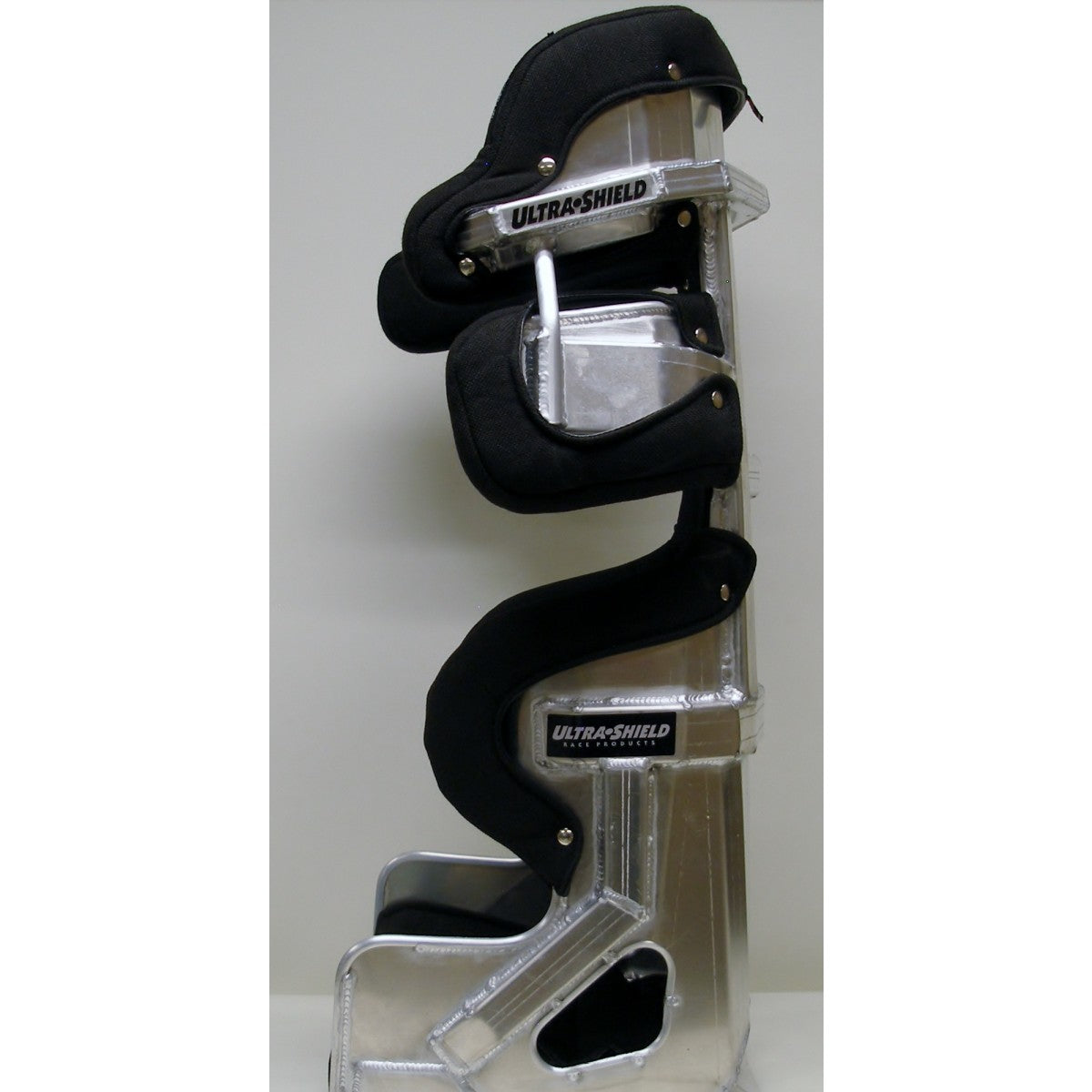 Ultra-Shield TC2 Sprint Seat - Tall