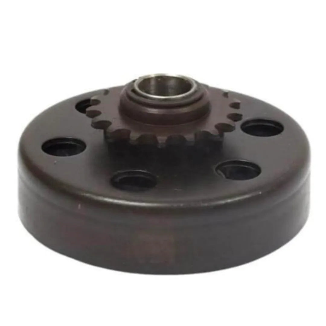 Max-Torque Briggs LO206 Kid Kart Spec Clutch
