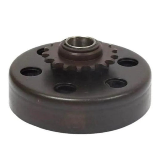 Max-Torque Briggs LO206 Kid Kart Spec Clutch