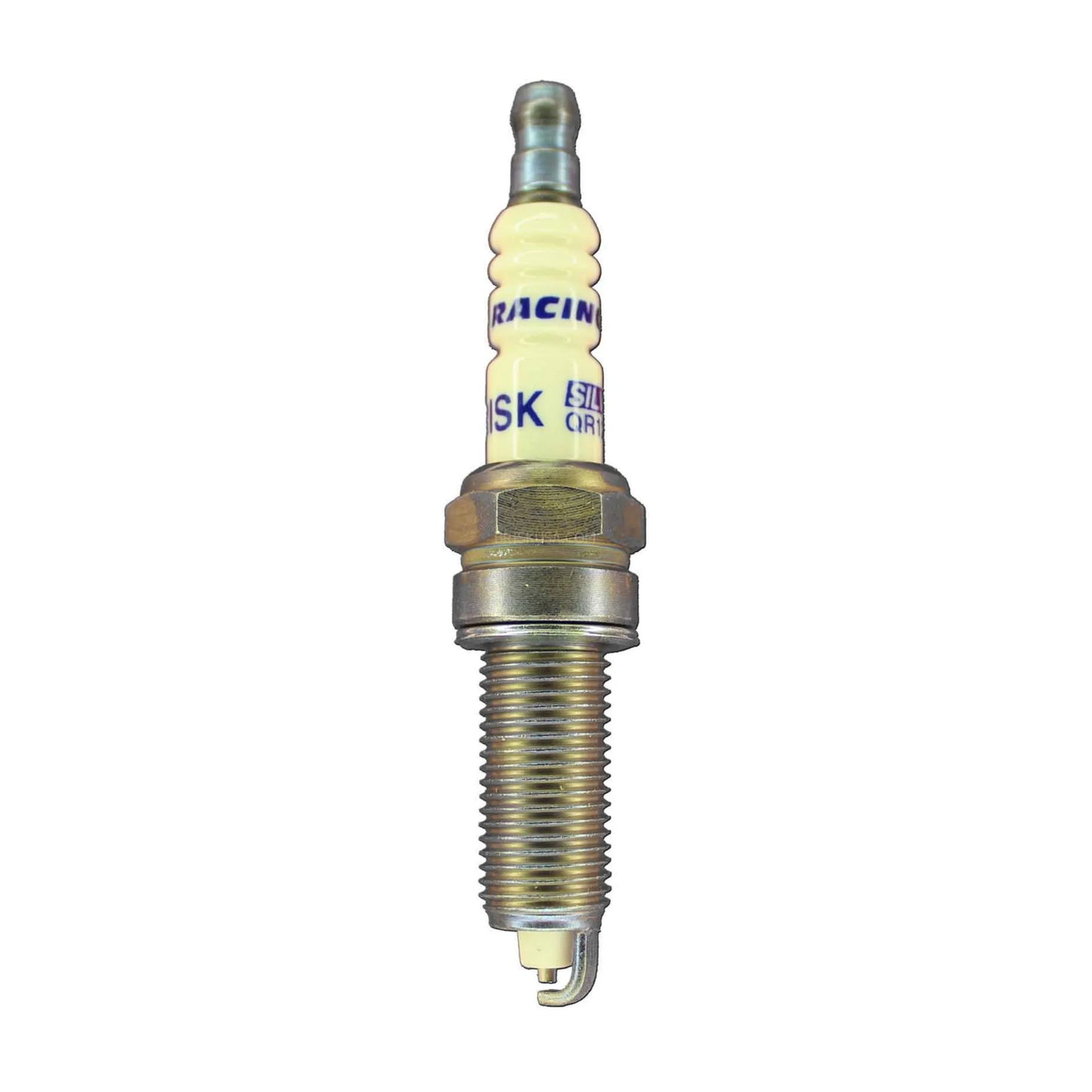 Brisk Silver Racing Spark Plug