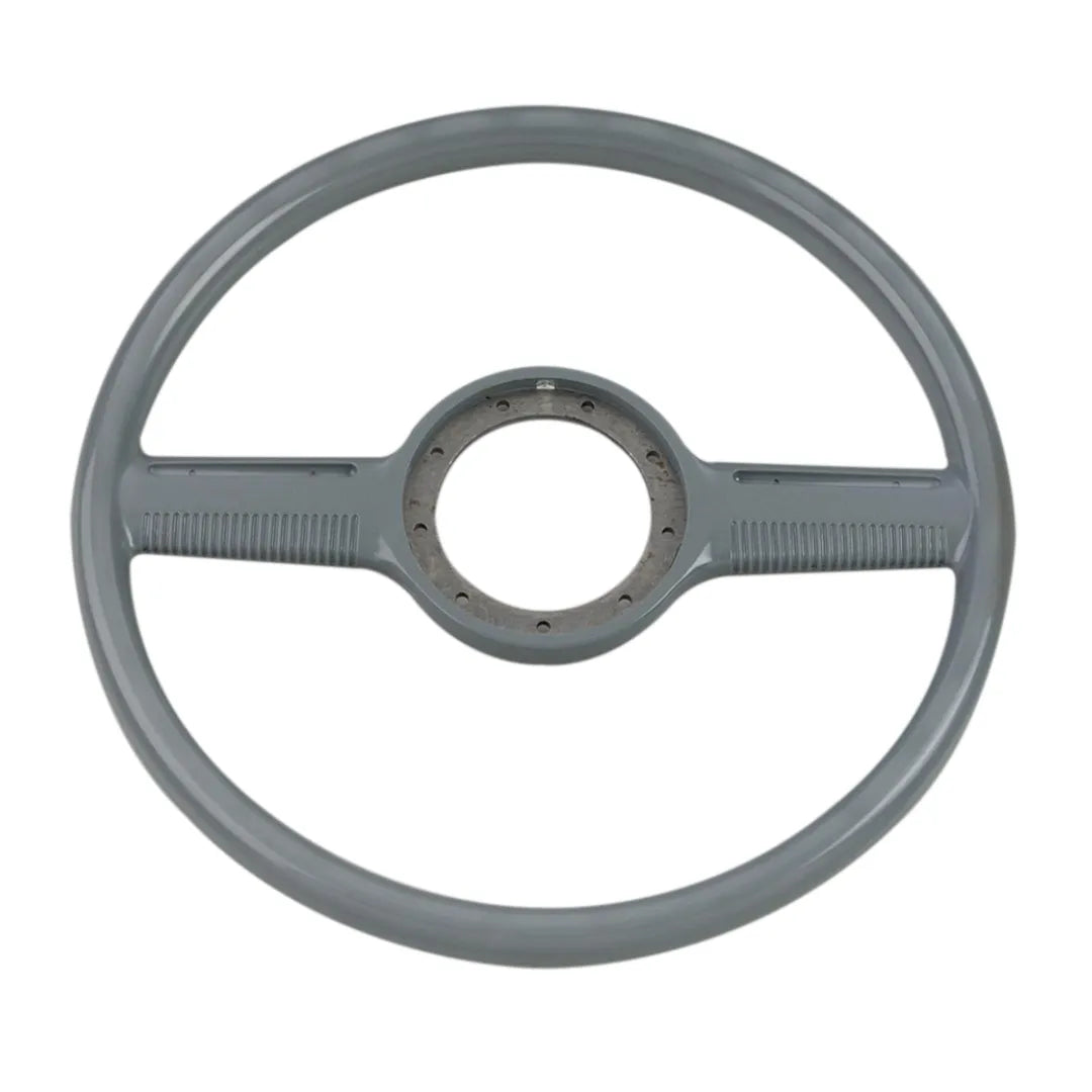 Lecarra Mark 10 Steering Wheel 72000