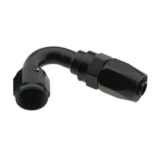 Fragola Series 2000 Hose End Reducer 120-Degree