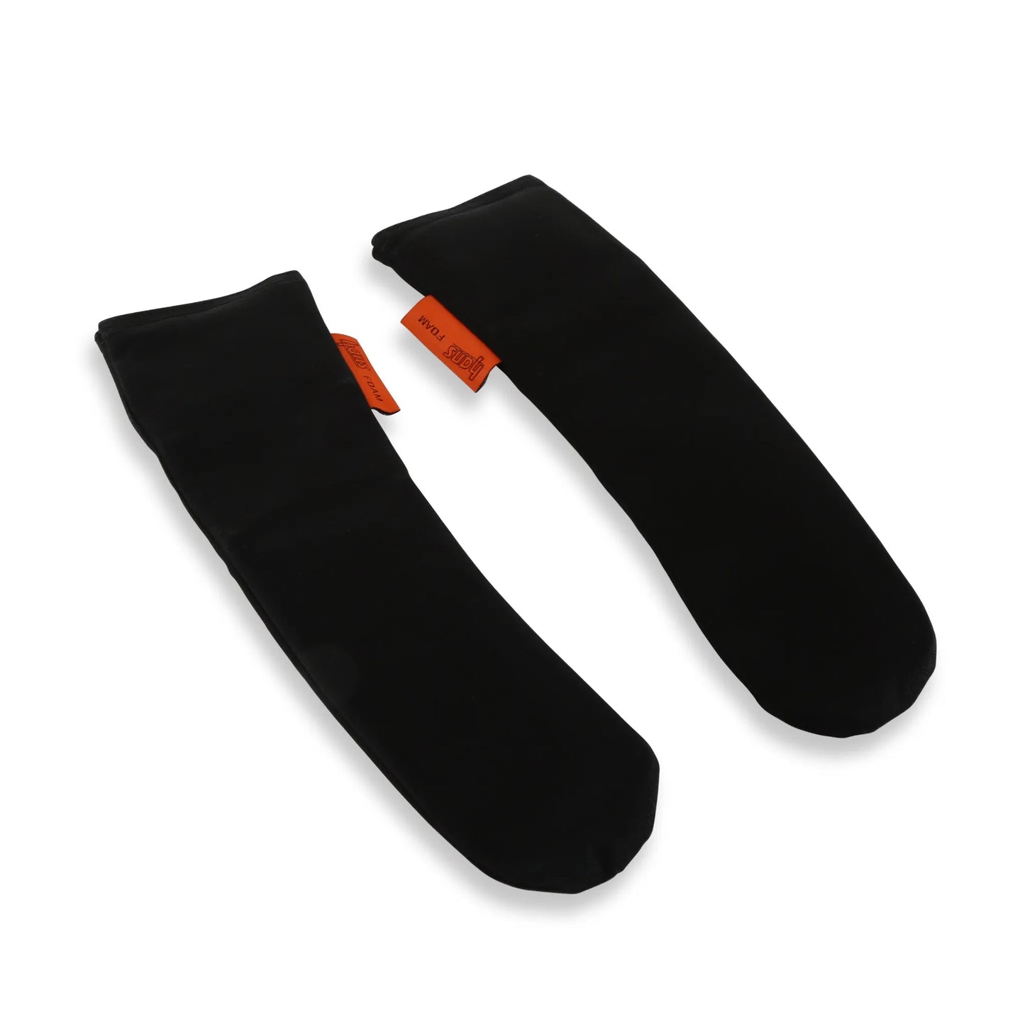 HANS Padding K9005