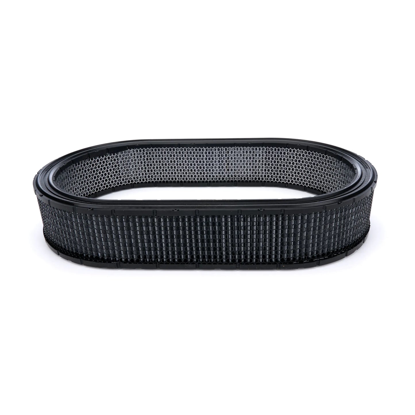 OTR Air Filter Oval