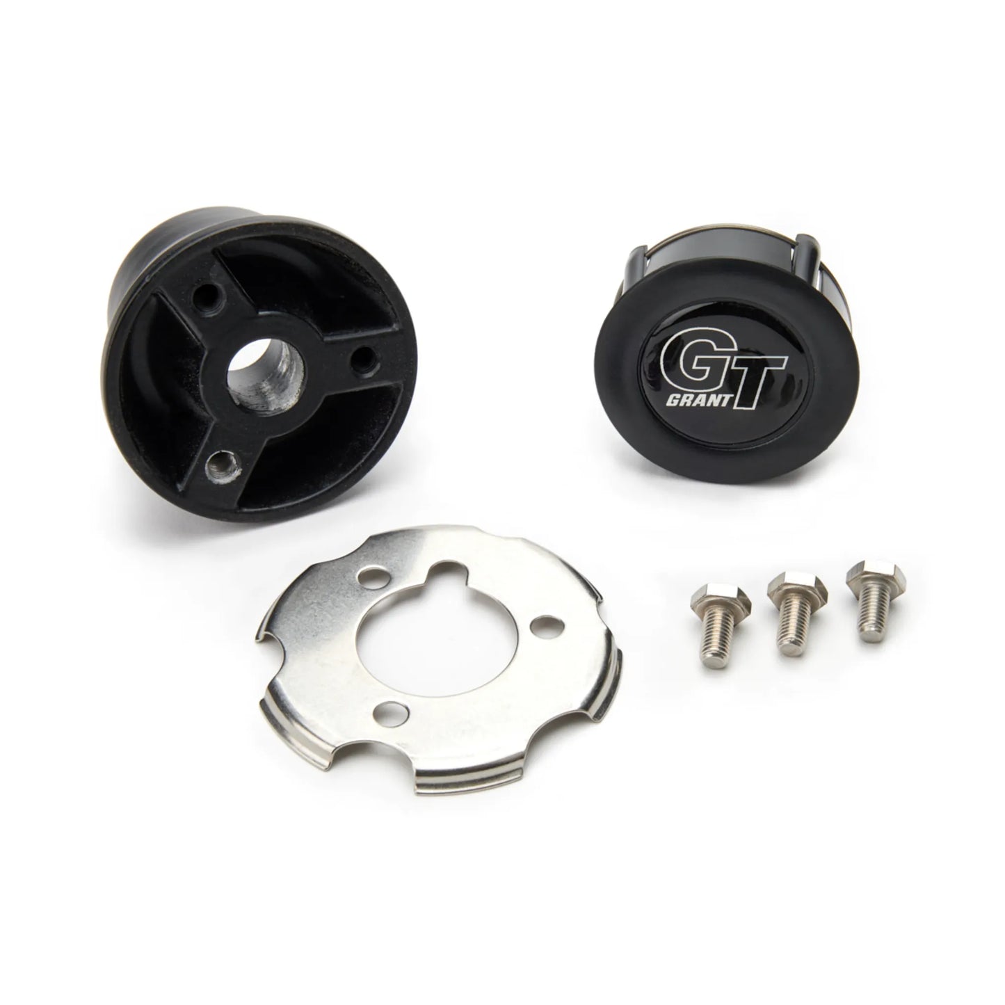 Grant 3672 Installation Kit