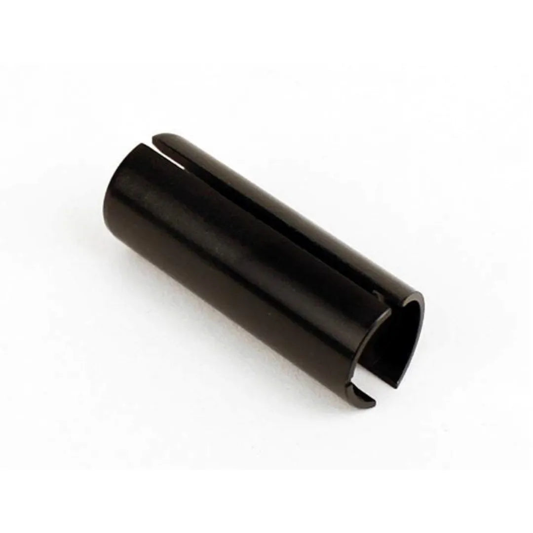 Briggs & Stratton Kid Kart Throttle Slide 555732