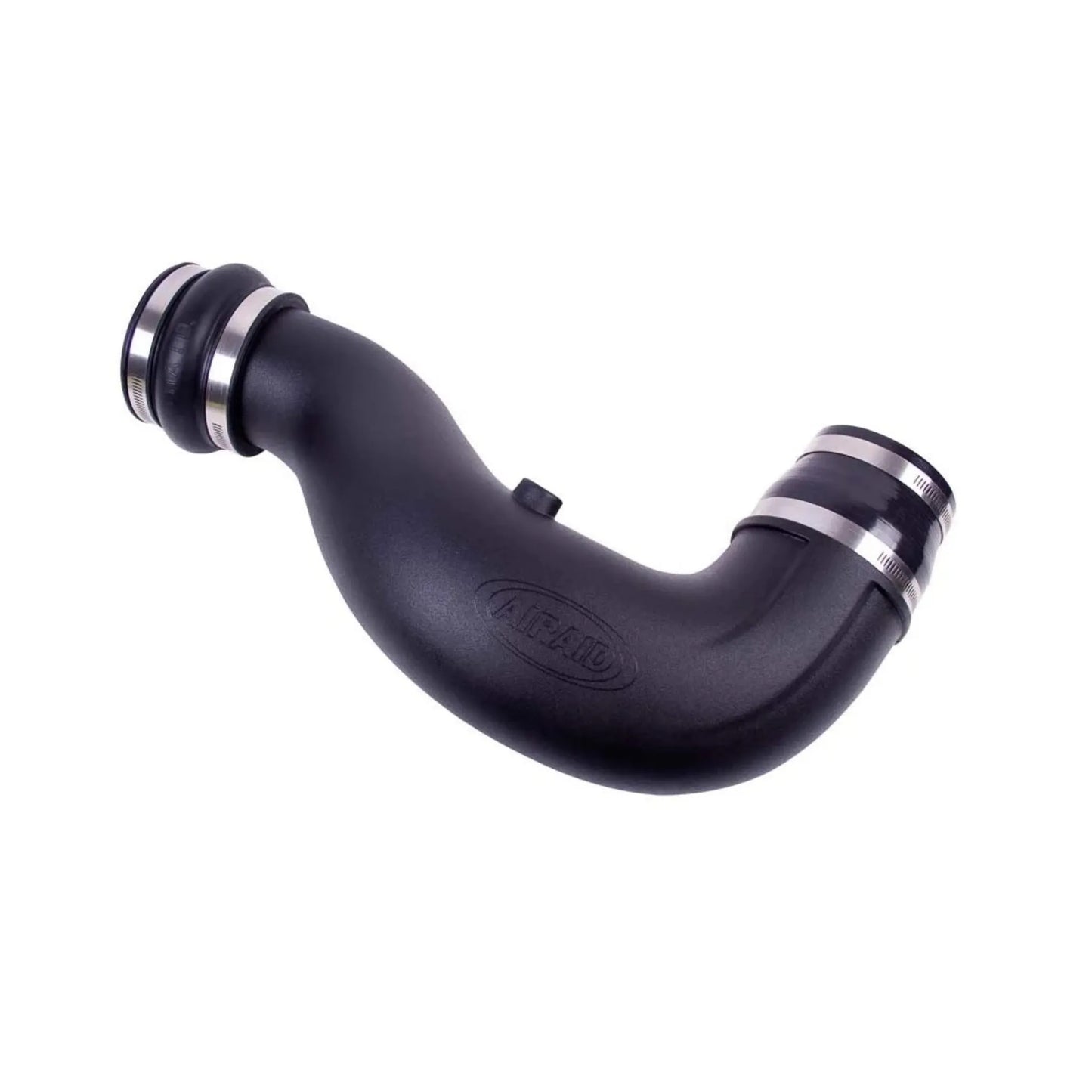 Airaid Intake Air Tube 200-911
