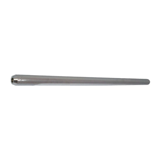 Triple X Brake Rod, Steel