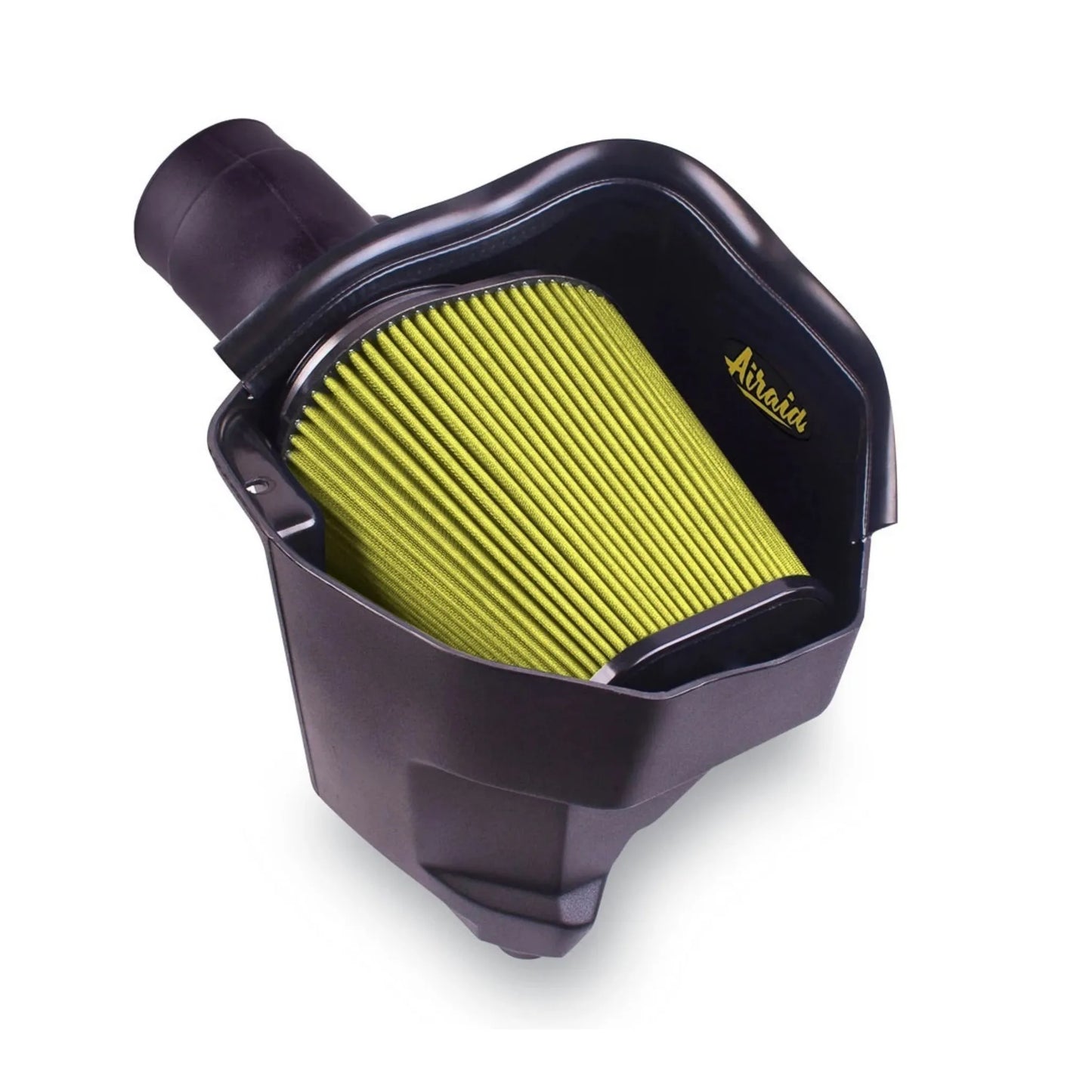 Airaid Intake Kit 354-317