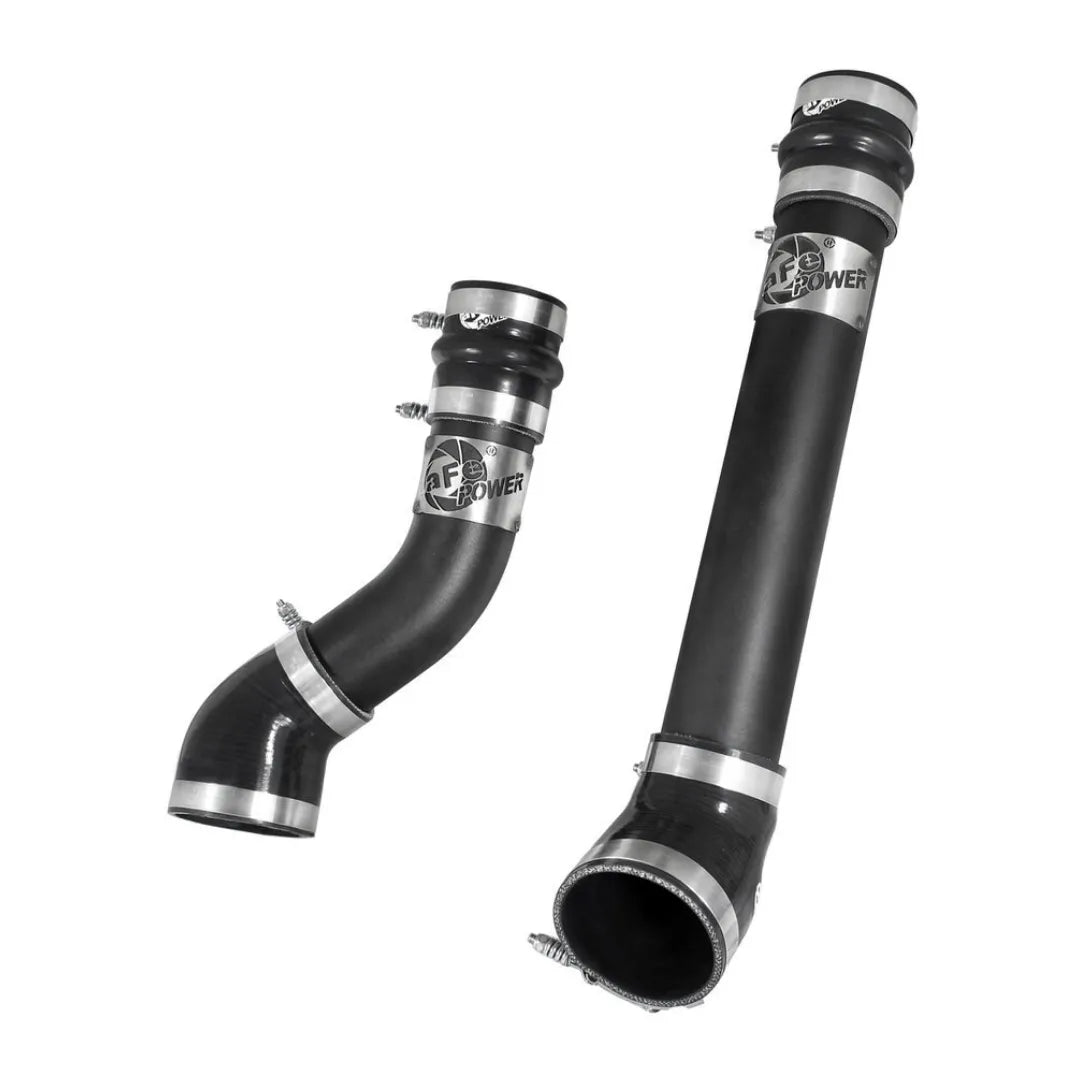 aFe Power Intercooler Pipe 46-20064-B