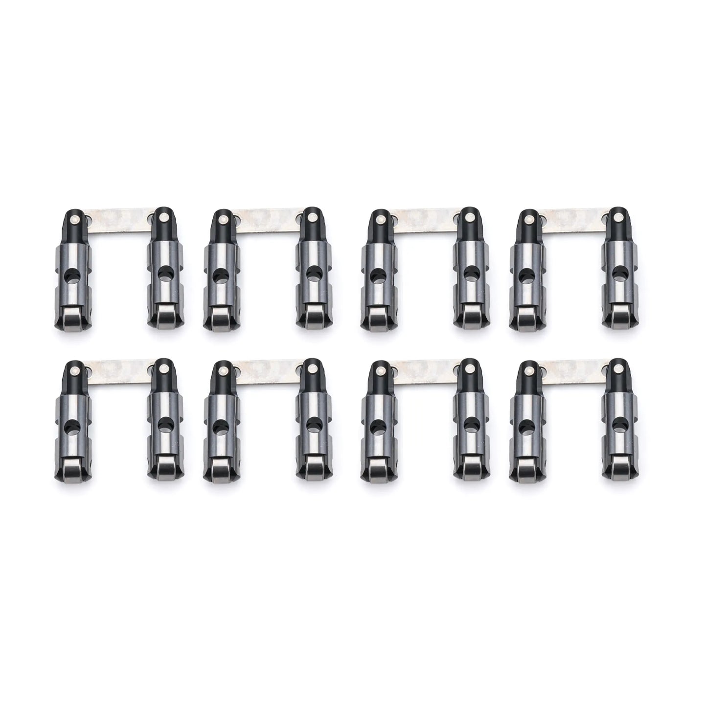 BAM SBF Solid Roller Lifter Set