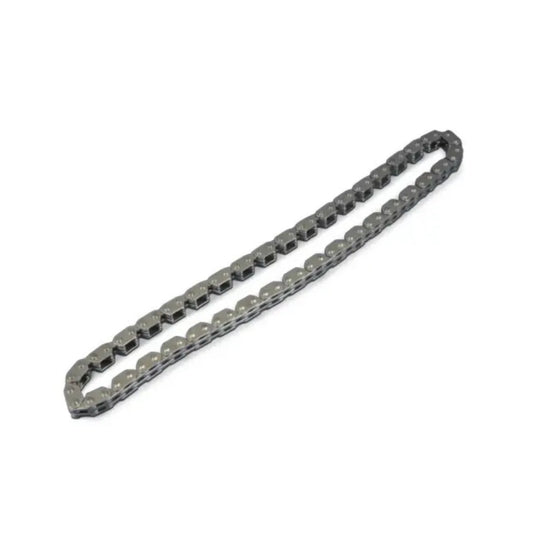 Mopar Timing Chain Gen-3 Hemi 53022316AC