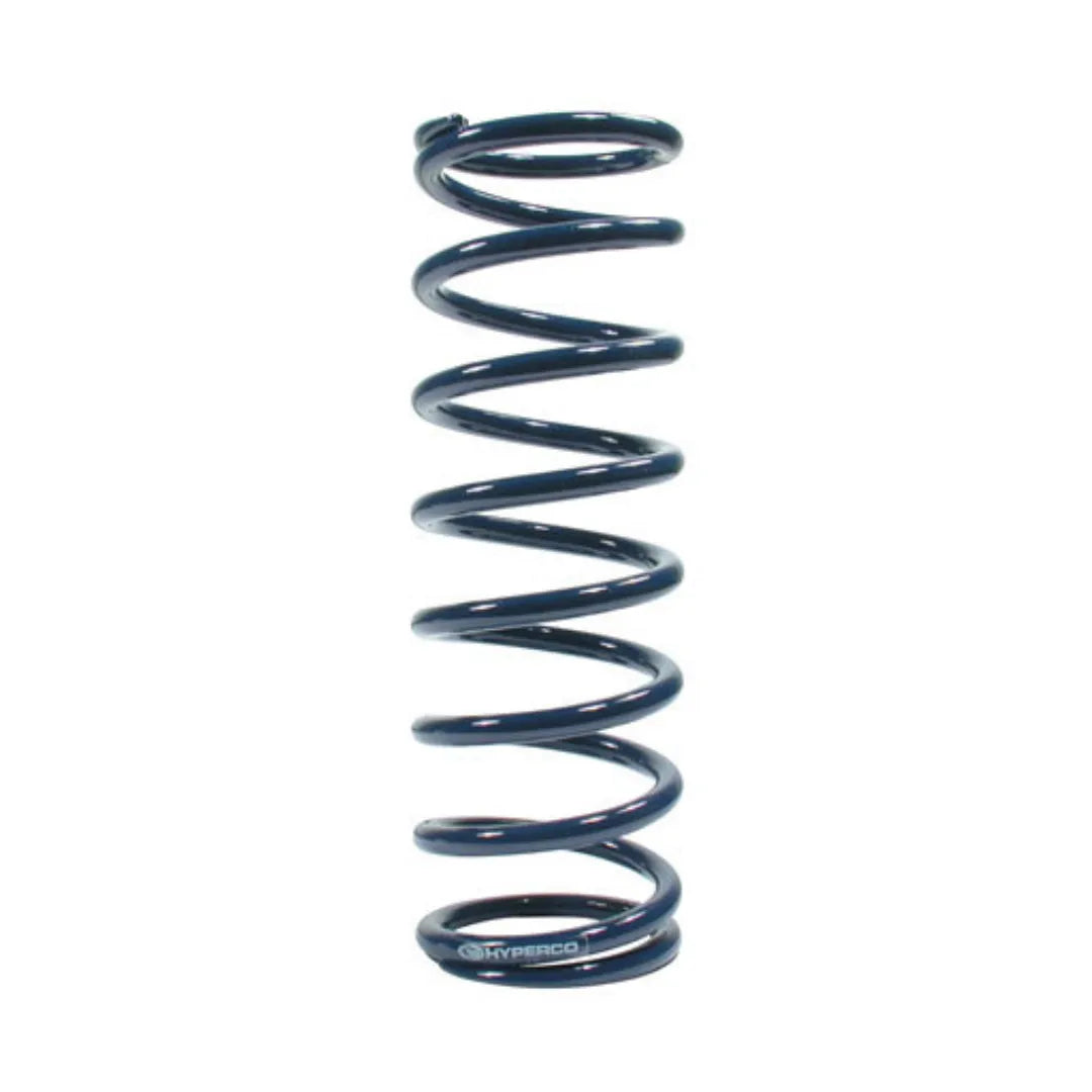 Hyperco Coilover Spring 2.5" ID 10" Tall