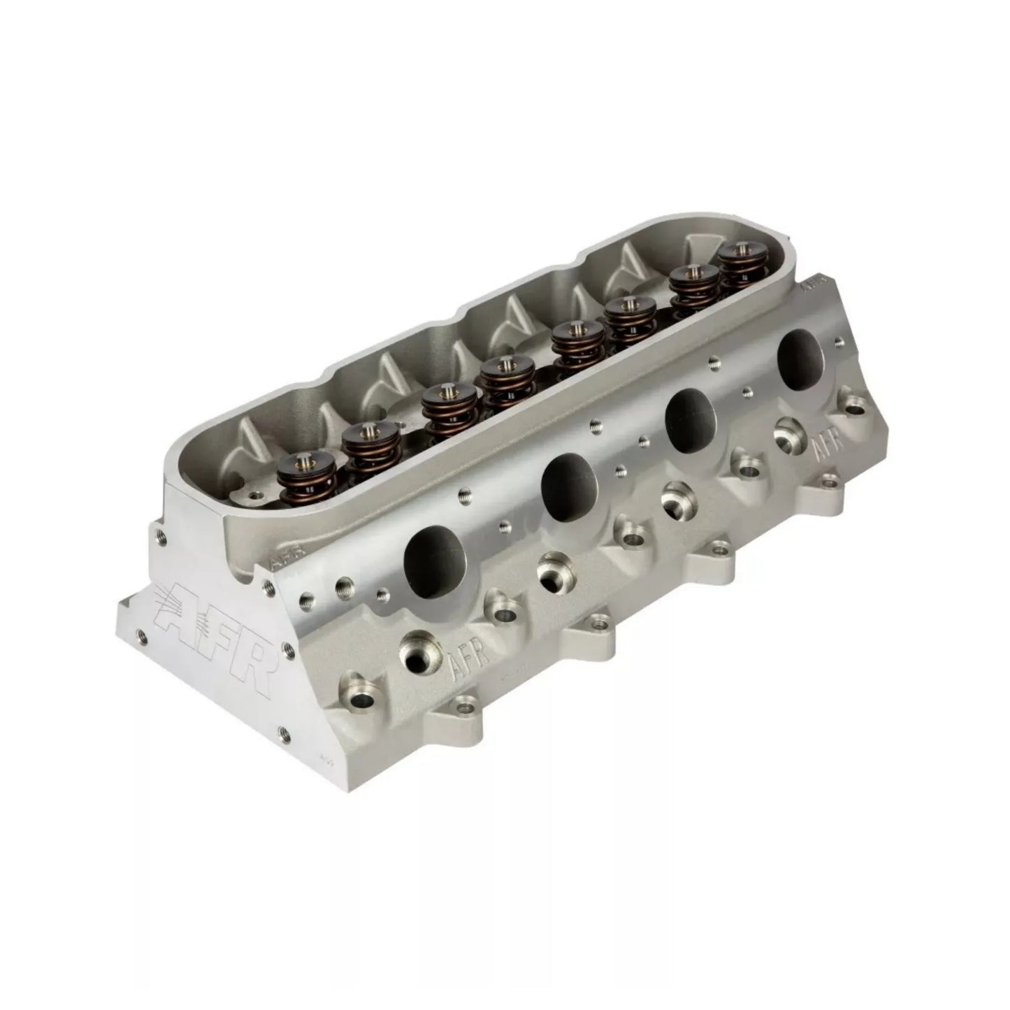 Air Flow Research LS3 Enforcer Cylinder Head 1803