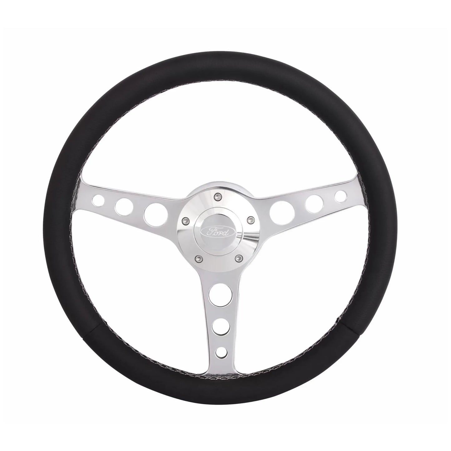 Grant Classic Steering Wheel