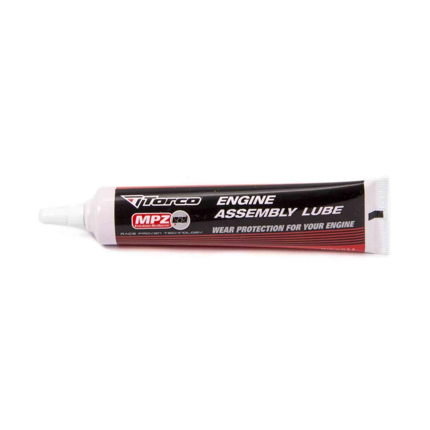 Torco MPZ Engine Assembly Lube